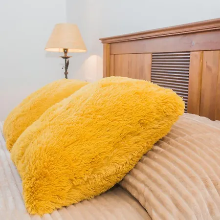 Eslanzarote Caracola, Super Wifi, Sat Tv Βίλα *