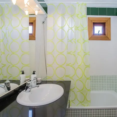 Eslanzarote Caracola, Super Wifi, Sat Tv *